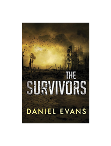 The Survivors - 9781784655419