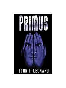 Primus - 9781784655433