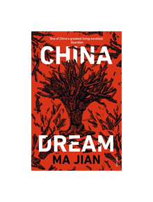 China Dream - 546418 - 9781784708696