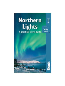 Northern Lights - 9781784770716