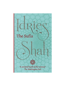 The Sufis - 9781784790004