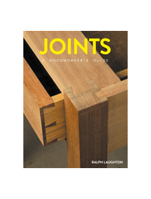 Joints - 9781784944414