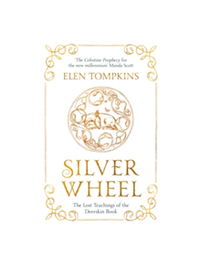 Silver Wheel - 9781784972707