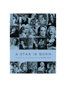 A Star is Born - 9781784979508