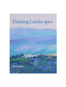 Painting Landscapes - 9781785003837