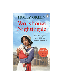 Workhouse Nightingale - 9781785035678