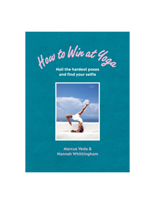 How to Win at Yoga - 9781785042478