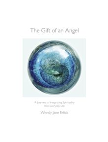 The Gift of an Angel - 9781785350054