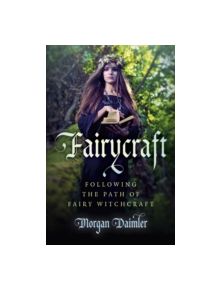 Fairycraft - 9781785350511