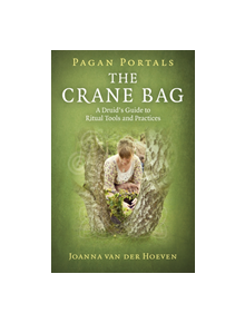 Pagan Portals - 9781785355738