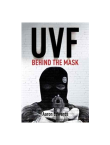 UVF - 9781785370878