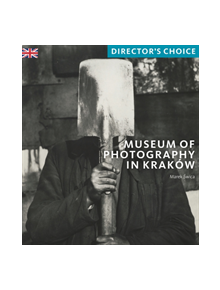 Museum of Photography in Krakow - 9781785512278