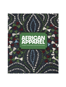 African Apparel - 119737 - 9781785512636