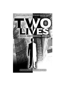 Two Lives - 9781785548710