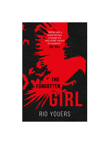 The Forgotten Girl - 9781785659843