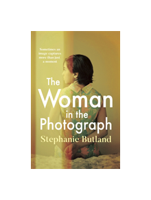 The Woman in the Photograph - 9781785768965