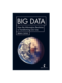 Big Data - 9781785782343