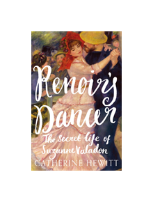 Renoir's Dancer - 9781785782732