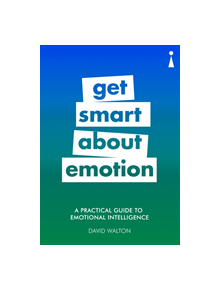 A Practical Guide to Emotional Intelligence - 9781785783234