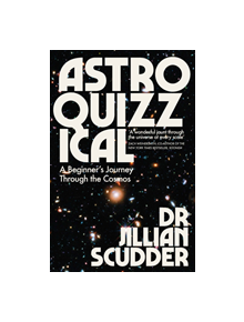 Astroquizzical - 9781785784125