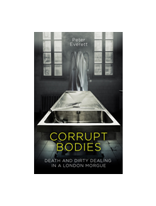 Corrupt Bodies - 9501 - 9781785785528