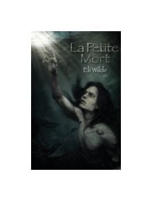 La Petite Mort - 9781785891014