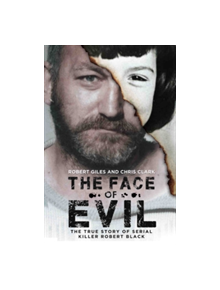 The Face of Evil - 9781786062871