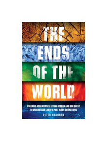 The Ends of the World - 9781786073983