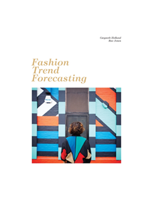 Fashion Trend Forecasting - 9781786270580