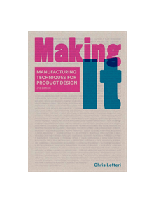 Making It Third Edition - 9589 - 9781786273277