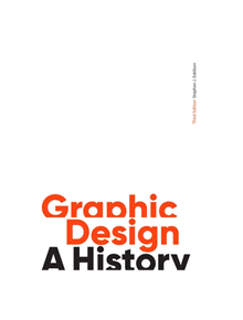 Graphic Design, Third Edition - 9589 - 9781786273970