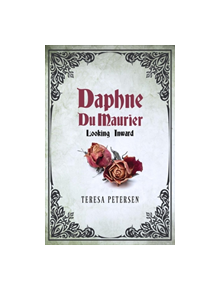 Daphne Du Maurier - 9781786299314