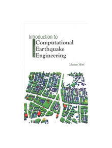 Introduction To Computational Earthquake Engineering (Third Edition) - 9781786344519