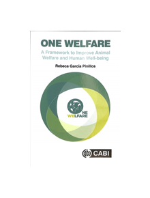 One Welfare - 9781786393852