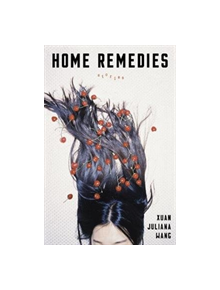 Home Remedies - 14426 - 9781786497413