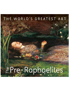 The Pre-Raphaelites - 9781786644800