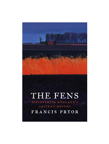 The Fens - 9781786692221