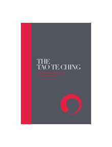 The Tao Te Ching - 9781786780287