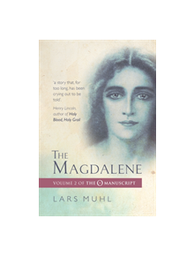 The Magdalene - 9781786780478