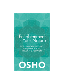 Enlightenment is Your Nature - 9781786780492