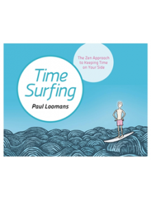 Time Surfing - 9781786780911