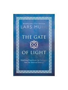 The Gate of Light - 9781786781482