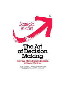 The Art of Decision Making - 9781786781710