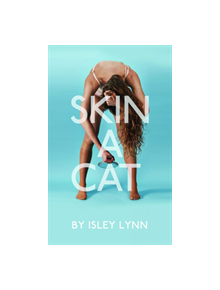 Skin A Cat - 9781786820525