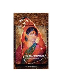 The Island Nation - 9781786820662