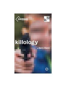 Killology - 9781786821683