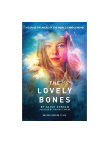 The Lovely Bones - 9781786826718