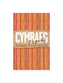 Cymraeg yn y Gweithle - 9781786832764