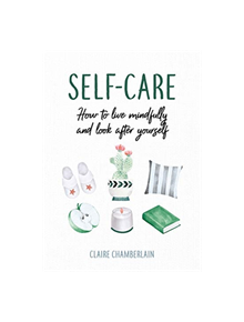 Self-Care - 9781786857750