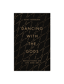 Dancing with the Gods - 9781786891150